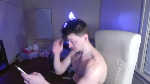 sexylax69  30-04-2023